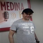 Hatim idar sur yala.fm